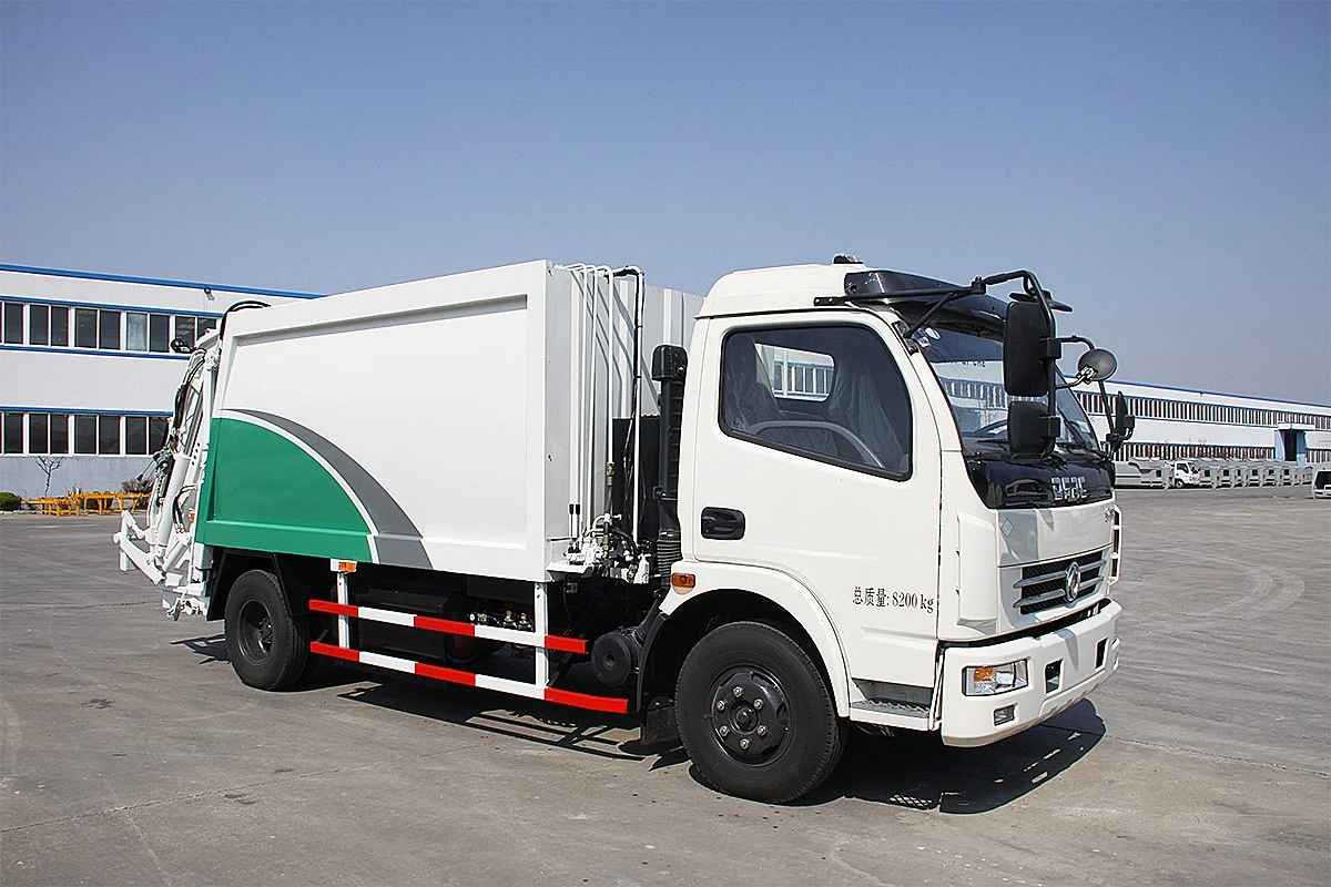 product-1200-800 product-1200-800
