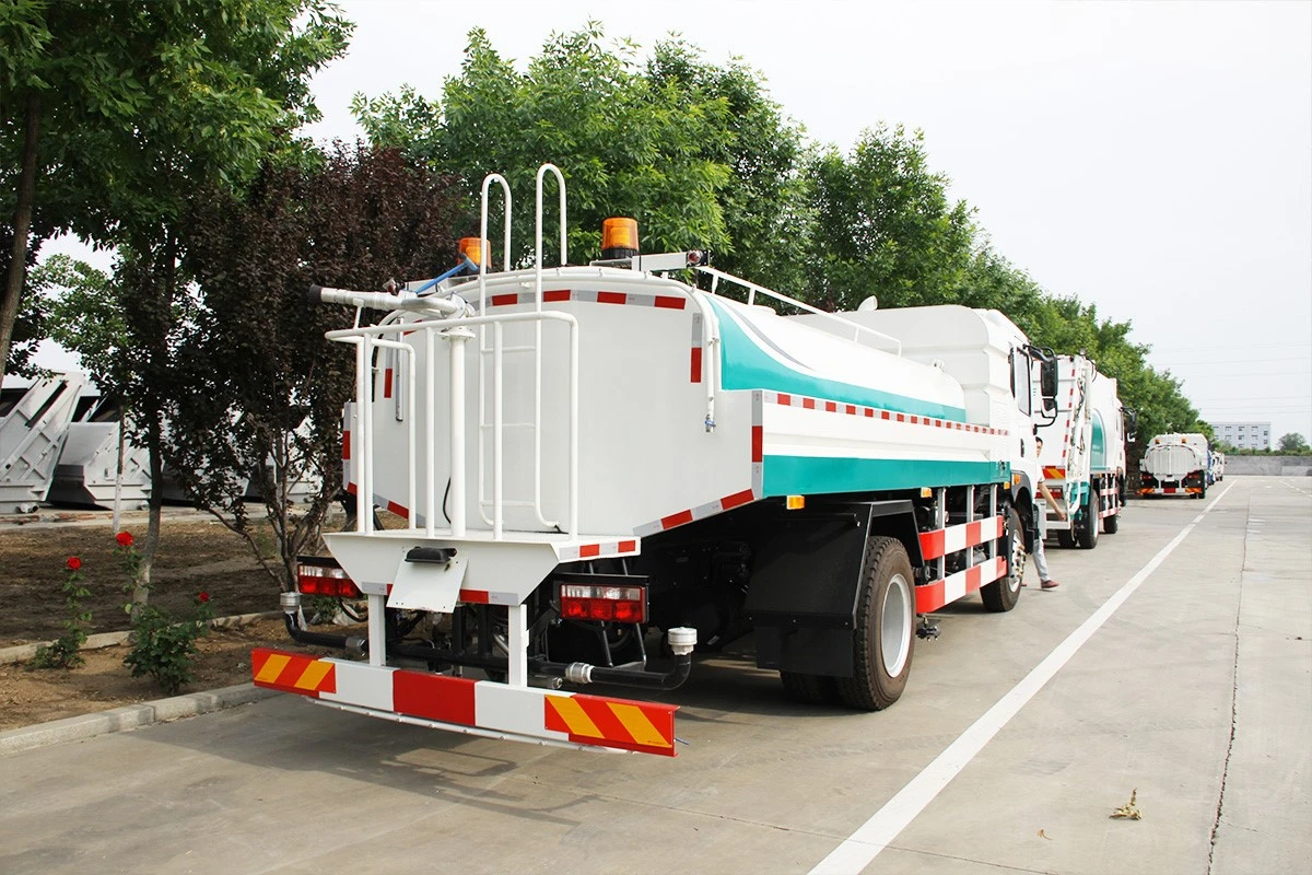 product-1200-800 product-1200-800